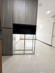 Blk 332A Anchorvale Isles (Sengkang), HDB 4 Rooms #541923141